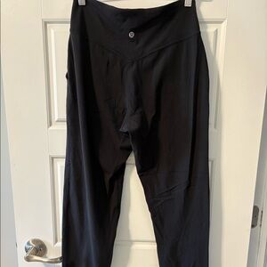 Lululemon Align High-Rise Joggers